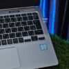 HP EliteBook Folio G1 - m5 Gen 6 Ram 8 SSD 128GB