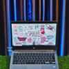 HP EliteBook Folio G1 - m5 Gen 6 Ram 8 SSD 128GB