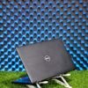 Dell Latitude 7280 - i5 Gen 7 Ram 8 SSD 256GB