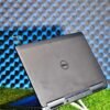 IMG-20251023-WA0218 Dell Precision 7510 (VGA) - i7 Gen 6 Ram 16 SSD 256 GB