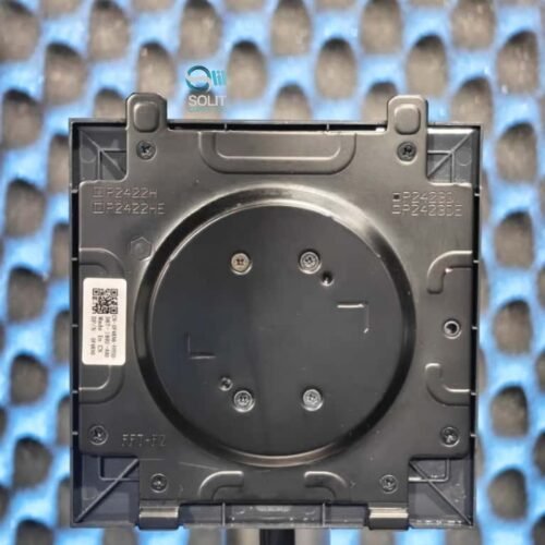 Bracket Monitor P2217H 22"