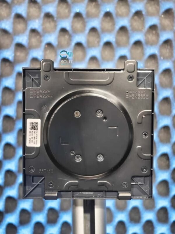 Bracket Monitor P2217H 22"