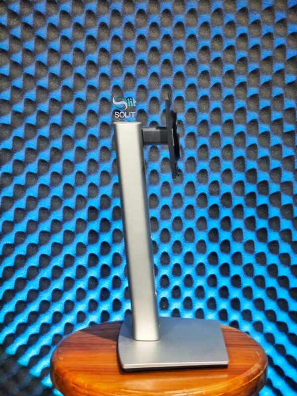 Bracket Monitor P2217H 22"