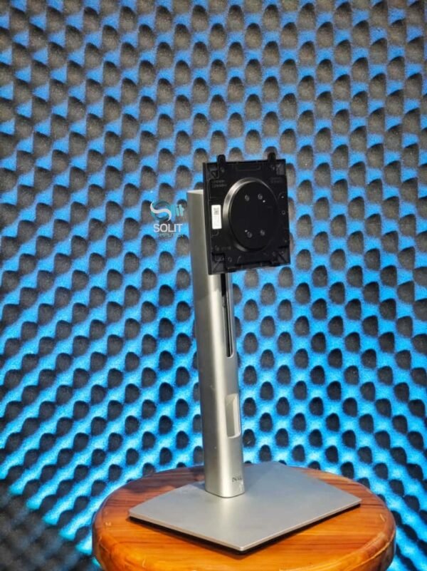 Bracket Monitor P2217H 22"