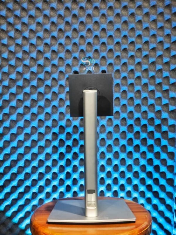 Bracket Monitor P2217H 22"