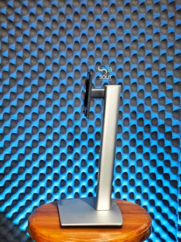 Bracket Monitor P2217H 22"