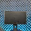 IMG-20251023-WA0227 Monitor Dell - 22 Inch FHD TN 75Hz