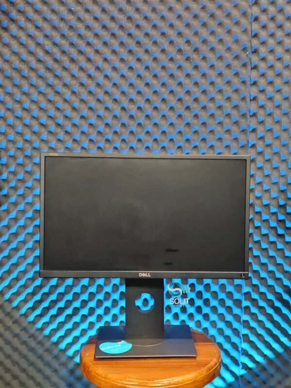 IMG-20251023-WA0227 Monitor Dell - 22 Inch FHD TN 75Hz