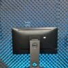 IMG-20251023-WA0229 Monitor Dell - 22 Inch FHD TN 75Hz