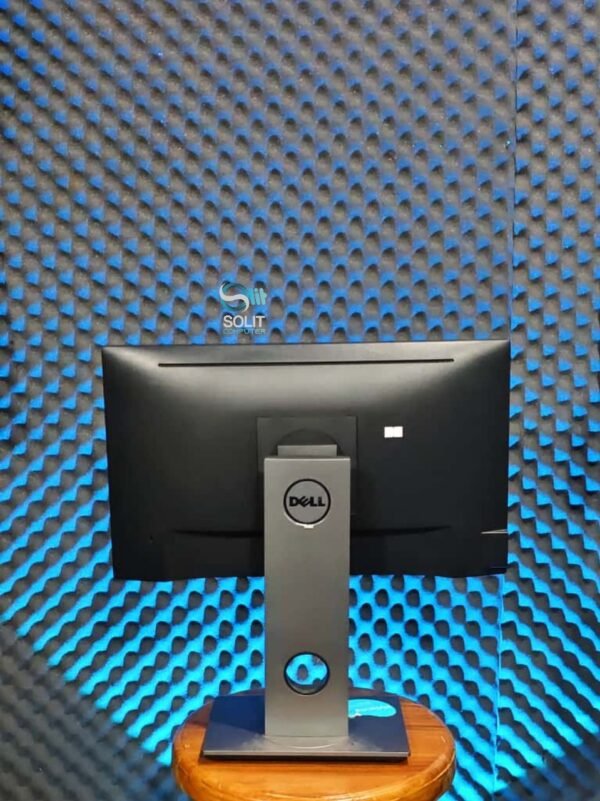 IMG-20251023-WA0229 Monitor Dell - 22 Inch FHD TN 75Hz