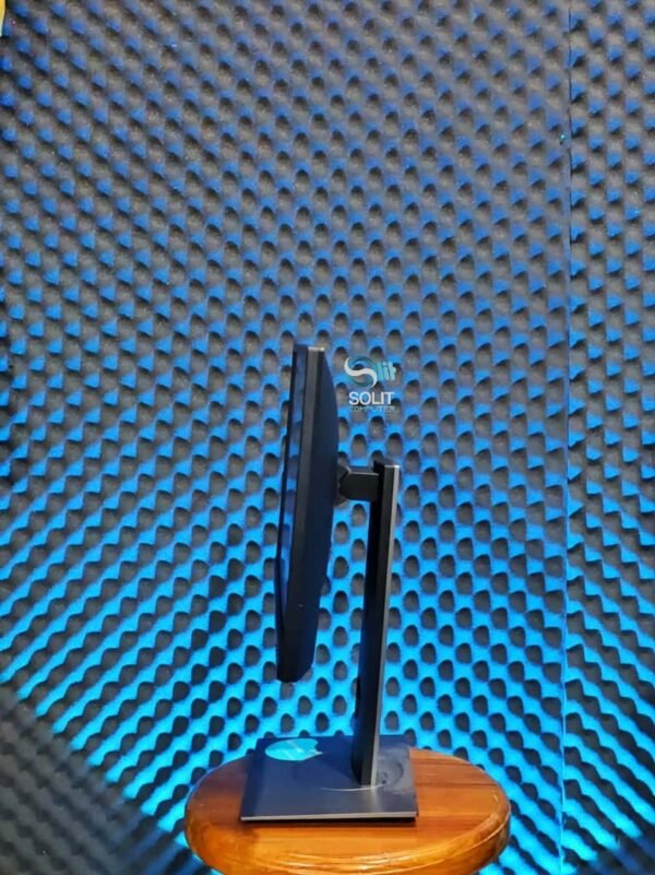 IMG-20251023-WA0230 Monitor Dell - 22 Inch FHD TN 75Hz