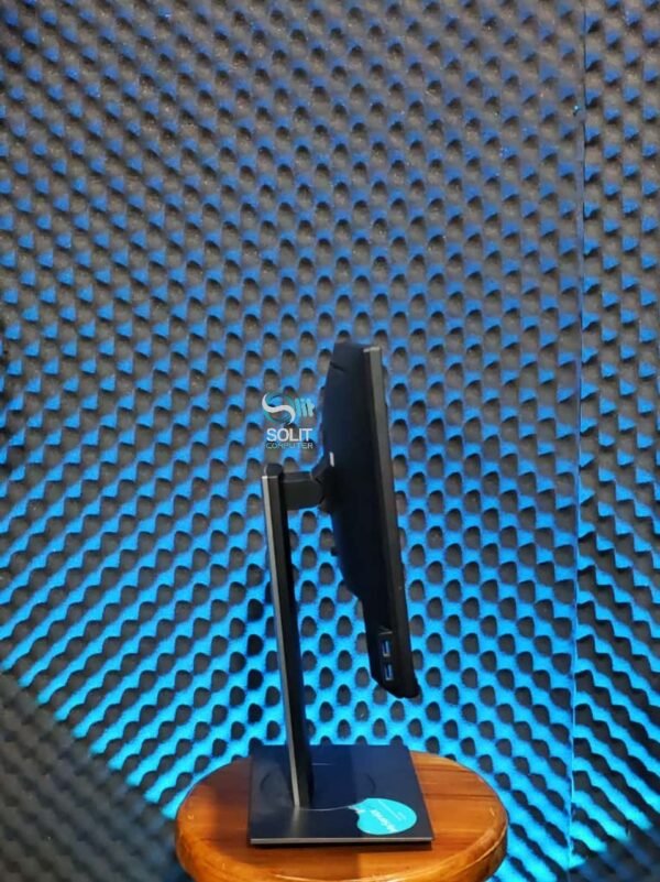 IMG-20251023-WA0231 Monitor Dell - 22 Inch FHD TN 75Hz