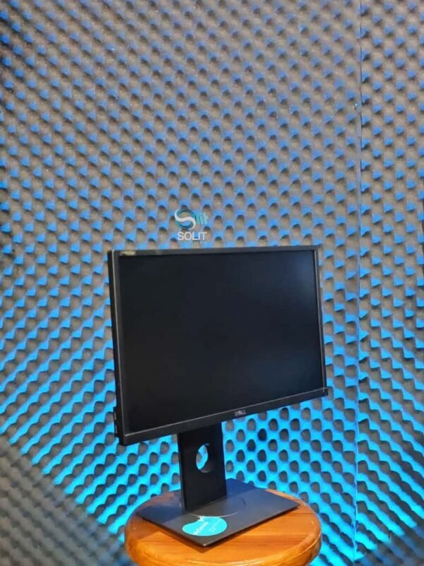 IMG-20251023-WA0232 Monitor Dell - 22 Inch FHD TN 75Hz