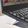 IMG-20251104-WA0298 Lenovo Thinkpad X1 Carbon 6th (TS) - i5 Gen 8 Ram 8 SSD 256GB