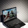 IMG-20251104-WA0302 Lenovo Thinkpad X1 Carbon 6th (TS) - i5 Gen 8 Ram 8 SSD 256GB