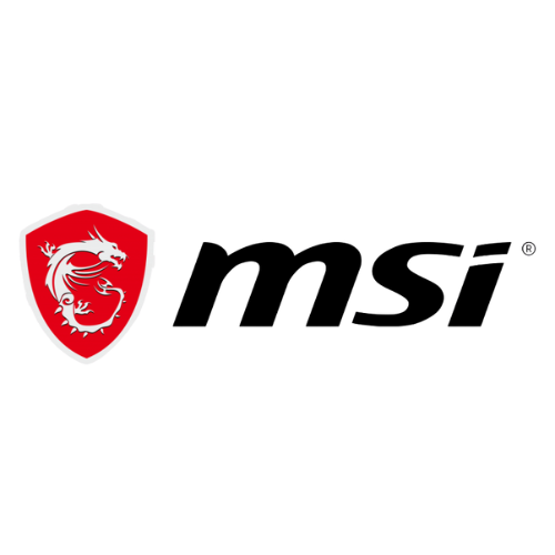 MSI Modern 14 i5 Gen 11 512GB FHD | Laptop Stylish & Kencang Second Rasa Baru