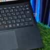 Microsoft Surface Laptop 3 - i5 Gen 10 Ram 8 SSD 256GB