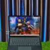 Microsoft surface Laptop 3