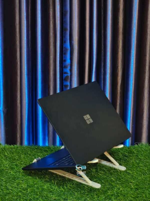 Microsoft Surface Laptop 3 - i5 Gen 10 Ram 8 SSD 256GB