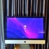 apple imac