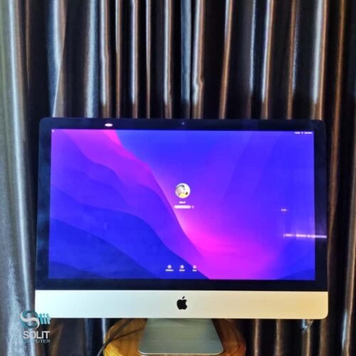 IMG-20251015-WA0079 apple imac