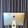Apple iMac 2017 - Core i5 Ram 16 SSD 1 TB
