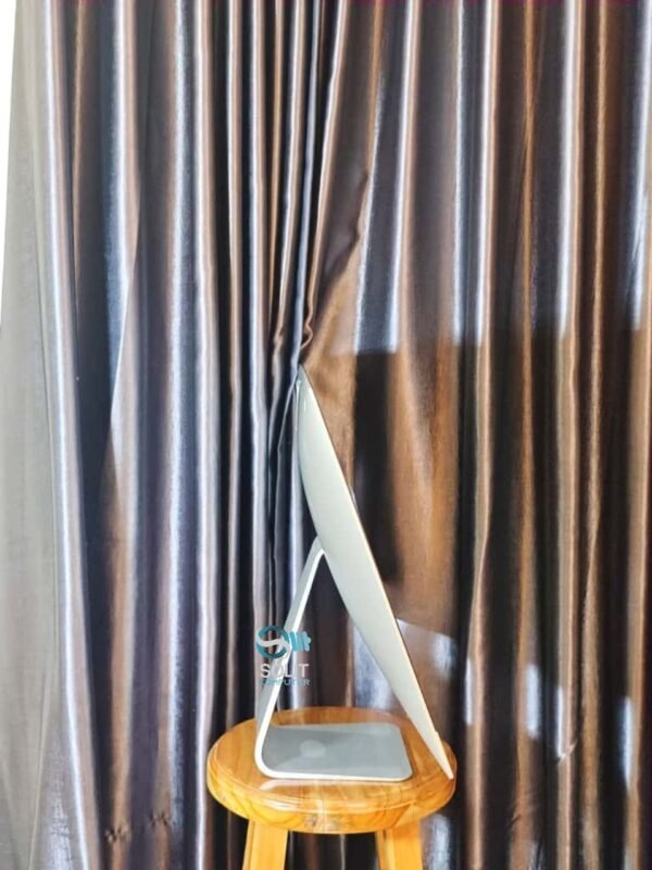 Apple iMac 2017 - Core i5 Ram 16 SSD 1 TB