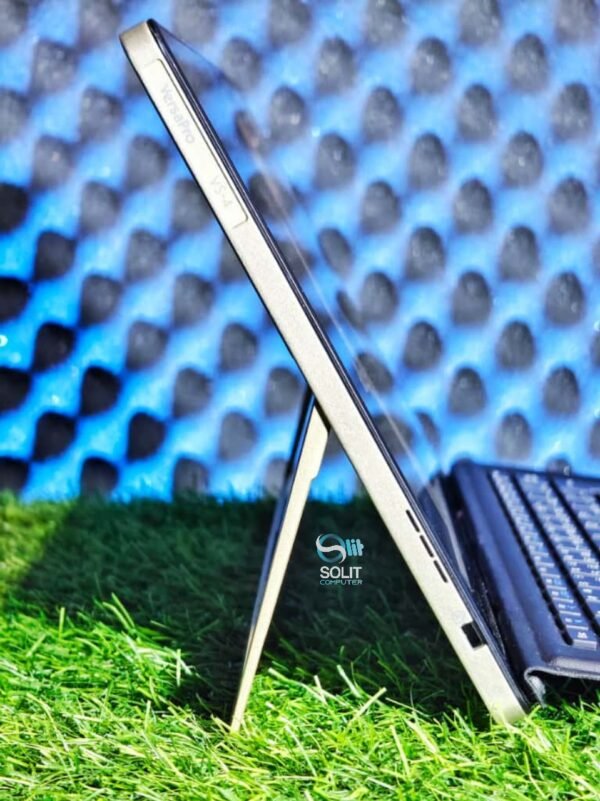 IMG-20251023-WA0160 NEC VK210 2in1 (TS) - M3-7Y30 Ram 4 SSD 128 GB