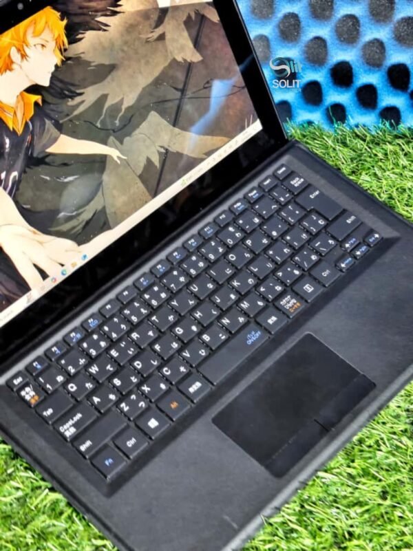 IMG-20251023-WA0161 NEC VK210 2in1 (TS) - M3-7Y30 Ram 4 SSD 128 GB