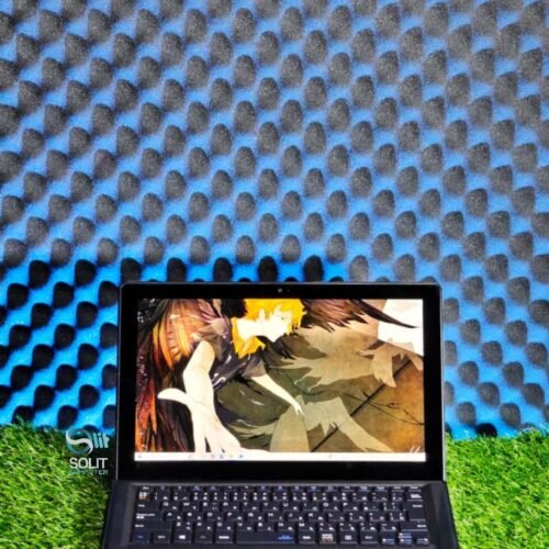 IMG-20251023-WA0163 NEC VK210 2in1 (TS) - M3-7Y30 Ram 4 SSD 128 GB