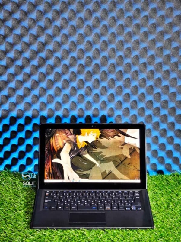 IMG-20251023-WA0163 NEC VK210 2in1 (TS) - M3-7Y30 Ram 4 SSD 128 GB