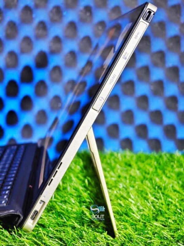 IMG-20251023-WA0164 NEC VK210 2in1 (TS) - M3-7Y30 Ram 4 SSD 128 GB