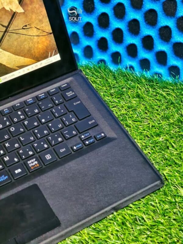 IMG-20251023-WA0166 NEC VK210 2in1 (TS) - M3-7Y30 Ram 4 SSD 128 GB