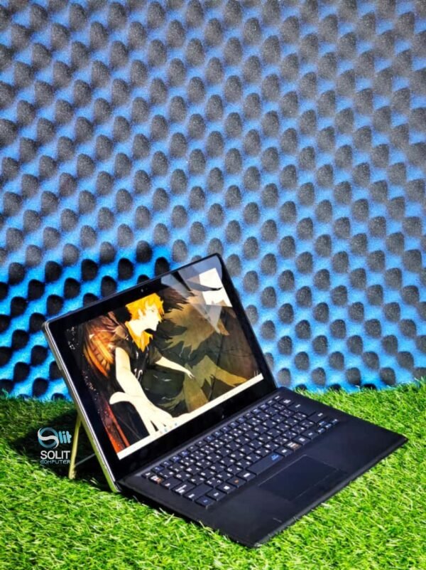 IMG-20251023-WA0167 NEC VK210 2in1 (TS) - M3-7Y30 Ram 4 SSD 128 GB