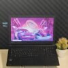 Toshiba Dynabook R35/M-i5 Gen 4 Ram 8 SSD 128GB