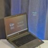 IMG-20251101-WA0300 HP Probook 245 G7-Core AMD Ryzen 5 Ram 8 SSD 256GB