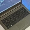 IMG-20251101-WA0301 HP Probook 245 G7-Core AMD Ryzen 5 Ram 8 SSD 256GB
