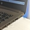 IMG-20251101-WA0302 HP Probook 245 G7-Core AMD Ryzen 5 Ram 8 SSD 256GB