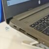 IMG-20251101-WA0304 HP Probook 245 G7-Core AMD Ryzen 5 Ram 8 SSD 256GB