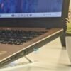 Asus Vivobook 14 X442U-i7 Gen 8 Ram 8 SSD 128GB