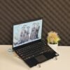 Sony Vaio VJPJ 13-i5 Gen 10 Ram 8 SSD 256GB