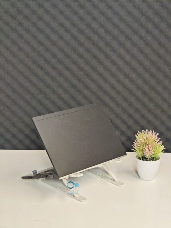 Sony Vaio VJPJ 13-i5 Gen 10 Ram 8 SSD 256GB