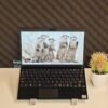 Sony Vaio VJPJ 13-i5 Gen 10 Ram 8 SSD 256GB