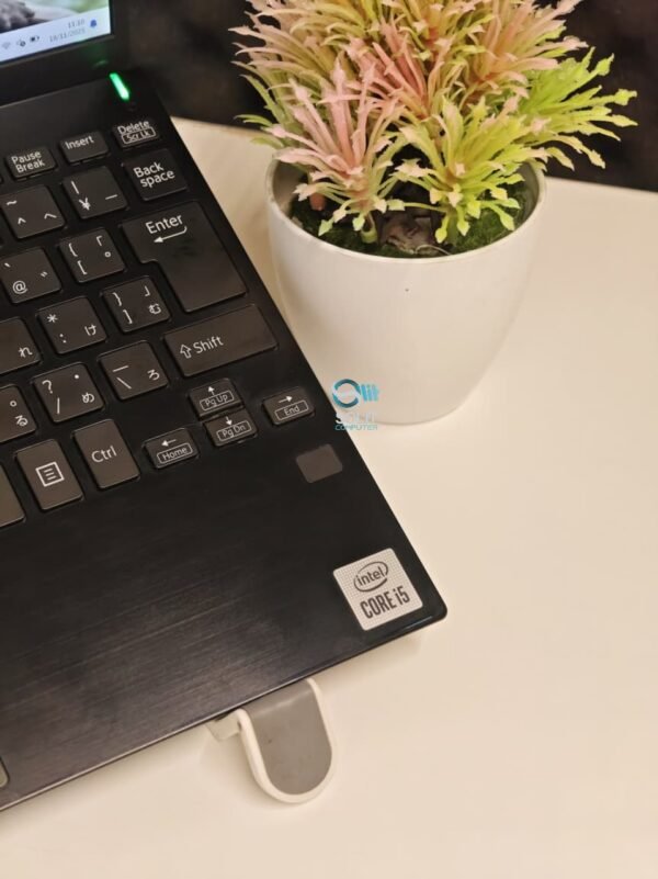 Sony Vaio VJPJ 13-i5 Gen 10 Ram 8 SSD 256GB