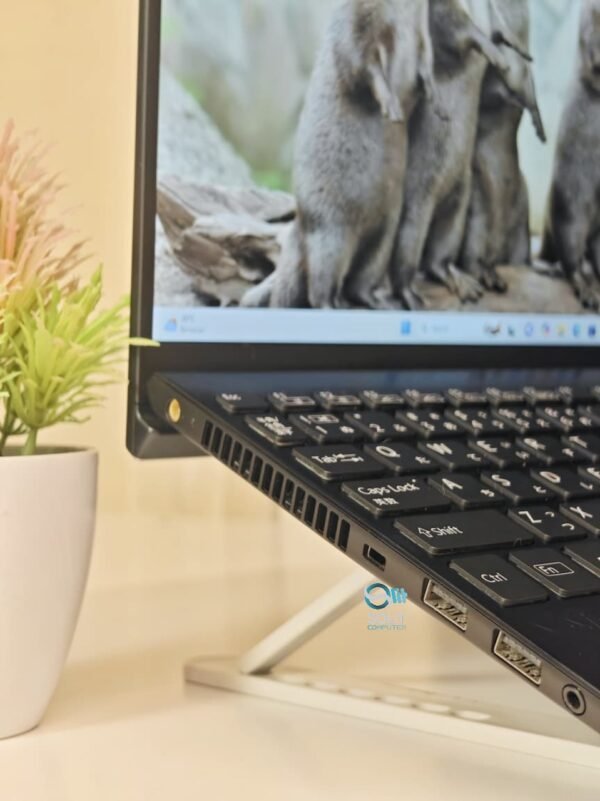 Sony Vaio VJPJ 13-i5 Gen 10 Ram 8 SSD 256GB