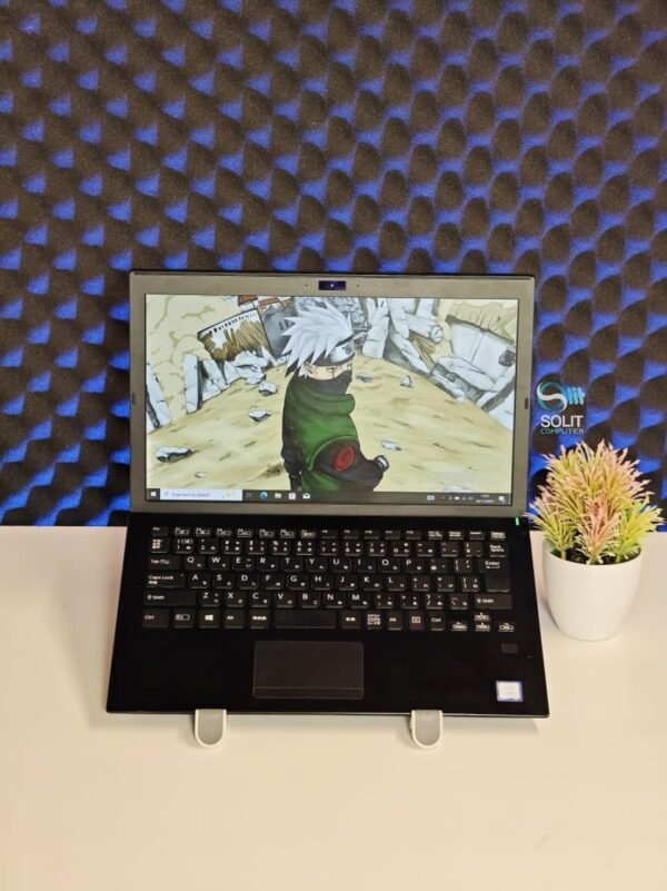 IMG-20251129-WA0042 Sonny Vaio VJPG 11-i5 Gen 7 Ram 8 SSD 256GB