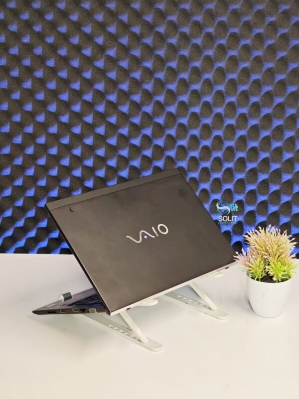 IMG-20251129-WA0045 Sonny Vaio VJPG 11-i5 Gen 7 Ram 8 SSD 256GB