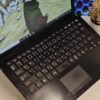 IMG-20251129-WA0047 Sonny Vaio VJPG 11-i5 Gen 7 Ram 8 SSD 256GB
