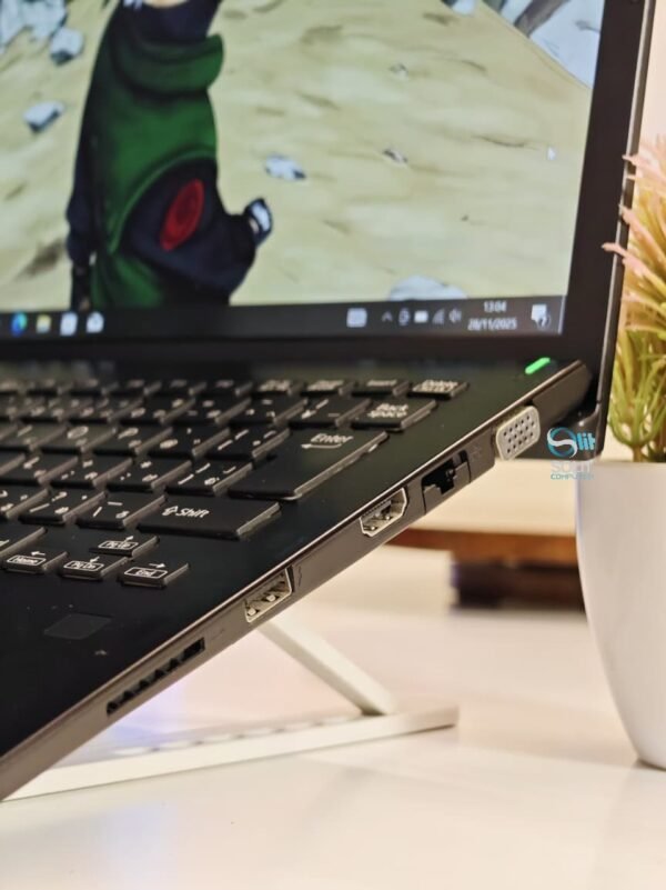 IMG-20251129-WA0048 Sonny Vaio VJPG 11-i5 Gen 7 Ram 8 SSD 256GB