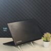 Toshiba Dynabook R35/M-i5 Gen 4 Ram 8 SSD 128GB